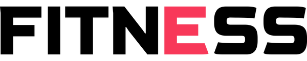GTDCreations